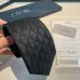 Dior Neckties #B52439