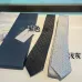Dior Neckties #B52439