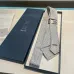 Dior Neckties #B52439