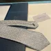 Dior Neckties #B52439