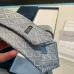 Dior Neckties #B52439