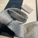 Dior Neckties #B52439