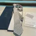 Dior Neckties #B52439