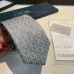 Dior Neckties #B52439