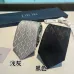 Dior Neckties #B52439