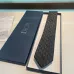 Dior Neckties #B52439