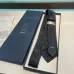 Dior Neckties #B52439