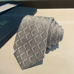 Dior Neckties #B52439