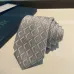 Dior Neckties #B52439