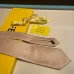 Fendi Neckties #B52432