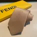 Fendi Neckties #B52432