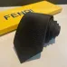 Fendi Neckties #B52432