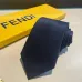 Fendi Neckties #B52432