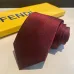Fendi Neckties #B52432