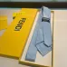 Fendi Neckties #B52432