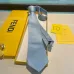 Fendi Neckties #B52432