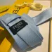 Fendi Neckties #B52432
