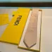 Fendi Neckties #B52432
