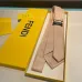 Fendi Neckties #B52432