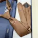 Dior Necktie #B52322
