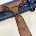 Dior Necktie #B52322