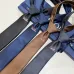 Dior Necktie #B52322