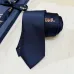 Dior Necktie #B52322