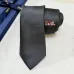 Dior Necktie #B52322
