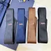 Dior Necktie #B52322