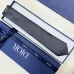 Dior Necktie #B52322