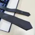 Dior Necktie #B52322
