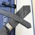 Dior Necktie #B52322