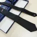 Dior Necktie #B52322