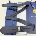 Dior Necktie #B52322