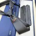 Dior Necktie #B52322