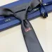 Dior Necktie #B52322
