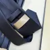 Dior Necktie #B52322
