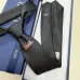 Dior Necktie #B52322