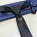 Dior Necktie #B52322