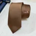 Dior Necktie #B52322