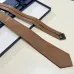 Dior Necktie #B52322