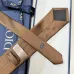 Dior Necktie #B52322