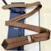Dior Necktie #B52322