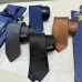 Dior Necktie #B52322
