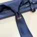 Dior Necktie #B52323