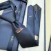 Dior Necktie #B52323