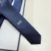 Dior Necktie #B52323