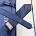 Dior Necktie #B52323