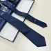 Dior Necktie #B52323