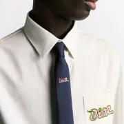 Dior Necktie #B52323